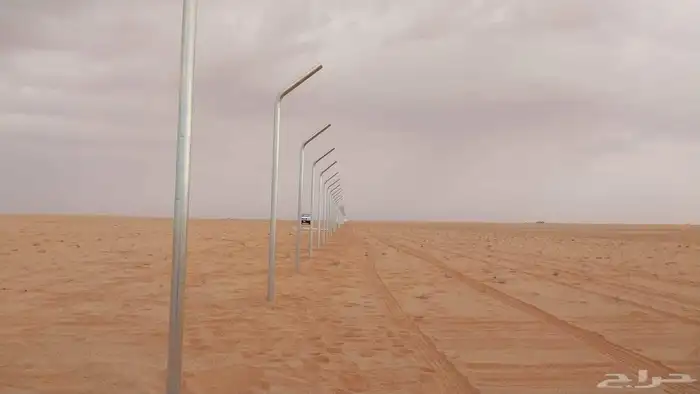 تركيب الشبوك المزارع 9
