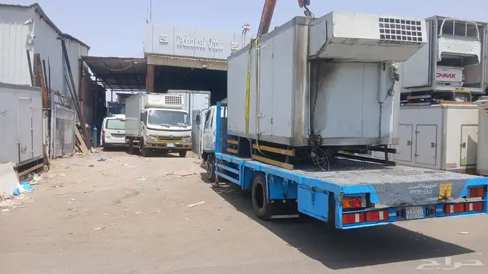 حافظه دينا 4 متر ونص نظيفه جدا 0