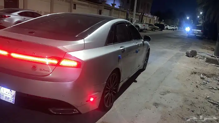 فورد 2014 1