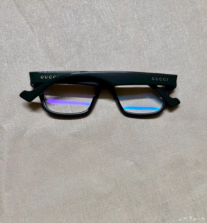 نظارات ماركات اصليه (TOM FORD -GUCCI-Police-Emporio Armani 32