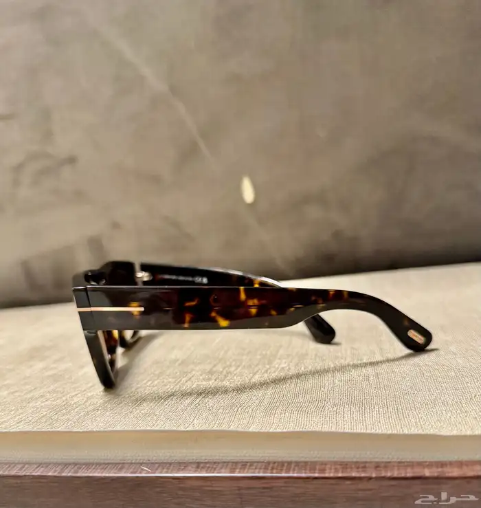 نظارات ماركات اصليه (TOM FORD -GUCCI-Police-Emporio Armani 11