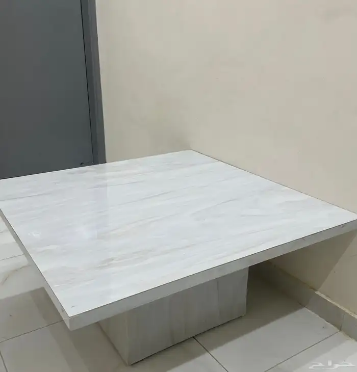 طاوله 3