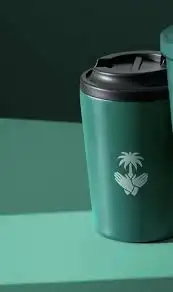 مق اليوم الوطني 0