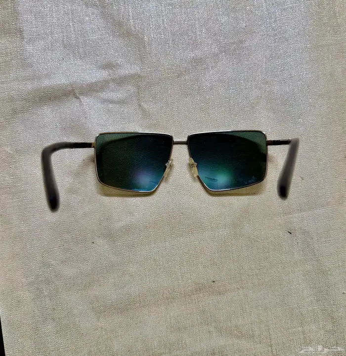 نظارات ماركات اصليه (TOM FORD -GUCCI-Police-Emporio Armani 35