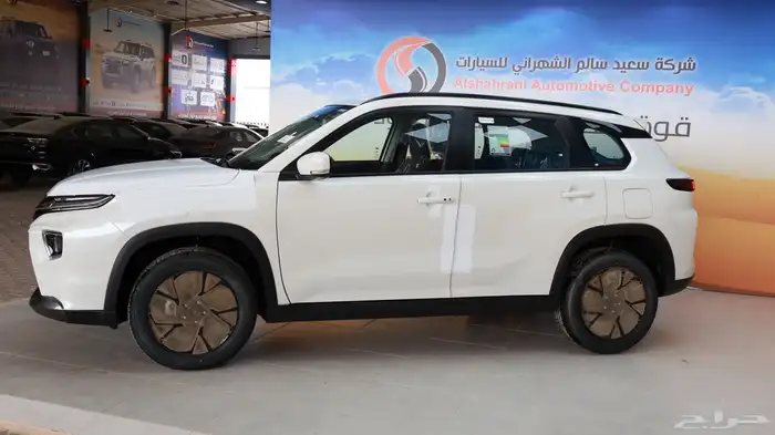 أوربان ستاندر 2026 2