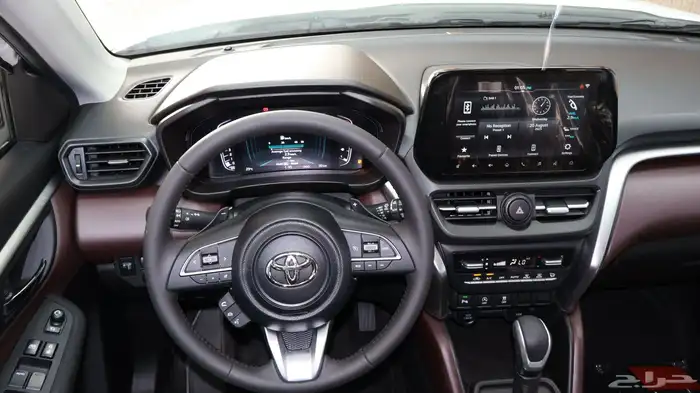 أوربان ستاندر 2026 30