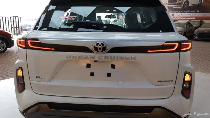 أوربان ستاندر 2026 4