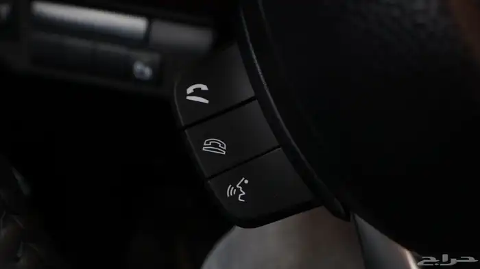 أوربان ستاندر 2026 20