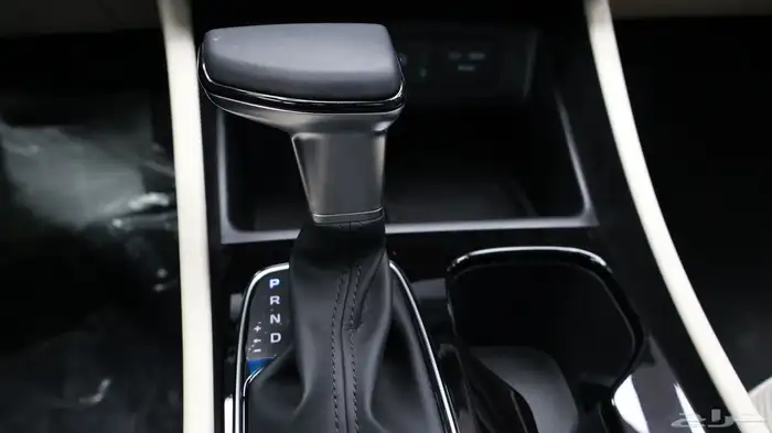 توسان كمفورت 2.0 موديل 2025 32