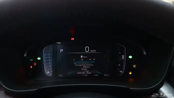 أوربان ستاندر 2026 21