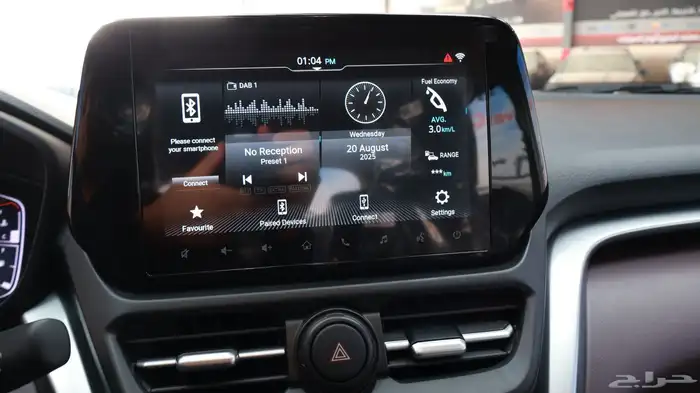 أوربان ستاندر 2026 27