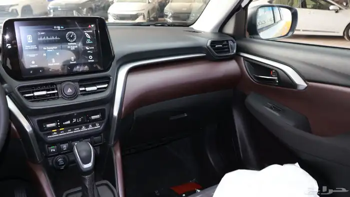 أوربان ستاندر 2026 22