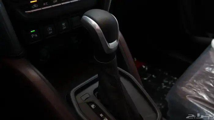 أوربان ستاندر 2026 18