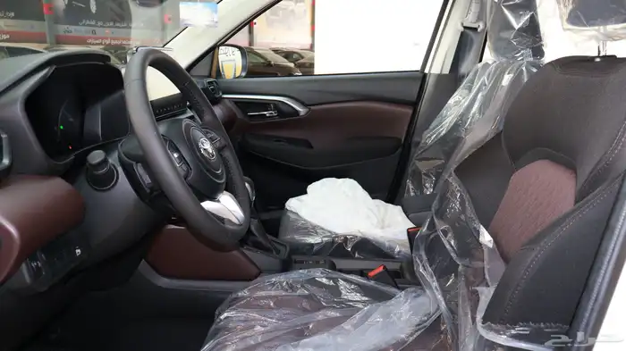 أوربان ستاندر 2026 29