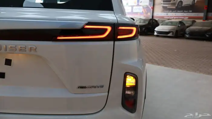 أوربان ستاندر 2026 10