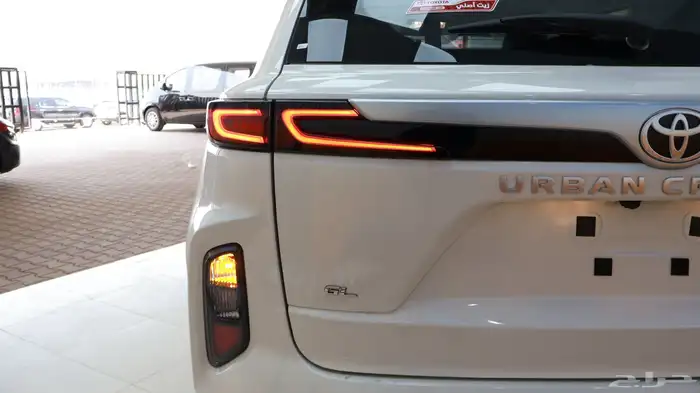 أوربان ستاندر 2026 6