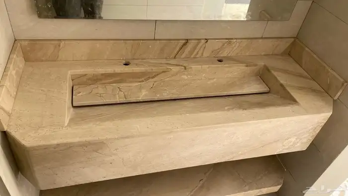 العالميه للمغاسل   تفصيل مغاسل 15