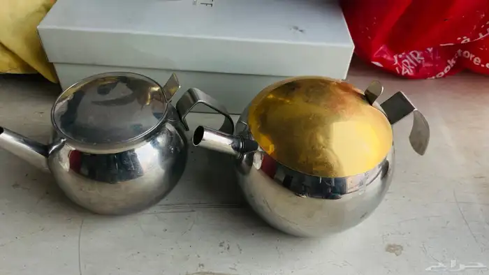 مجموعة تراثية 1