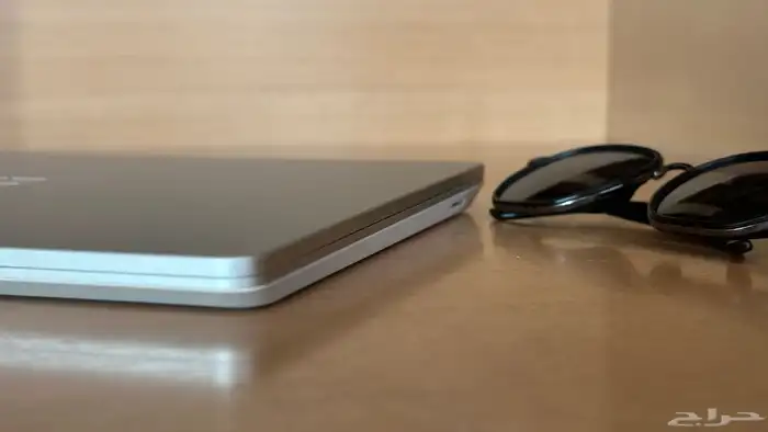 لاب توب مايكروسوفت سيرفس جو 3 - 12.4 انش اخو الجديد 6