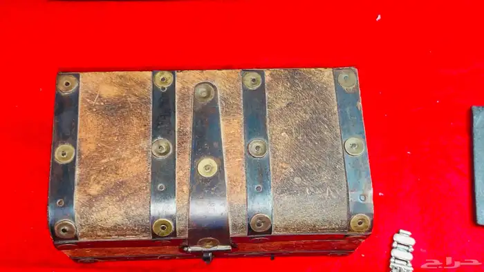 مجموعة تراثية 21