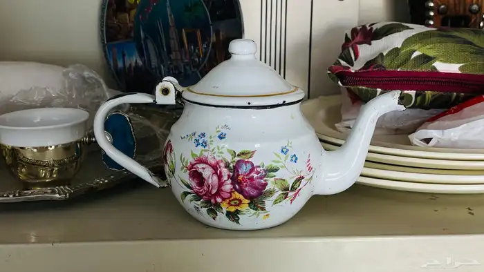 مجموعة تراثية 15