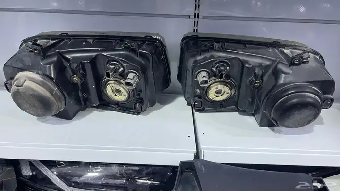 شمعات كرايزلر فل كامل 3