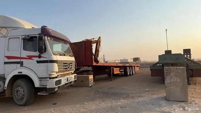 للبيع البي مع تيدر 0