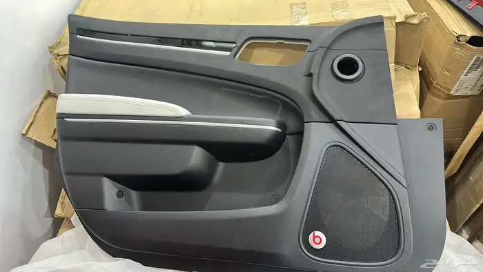 ديكورات كلايزلر S 1