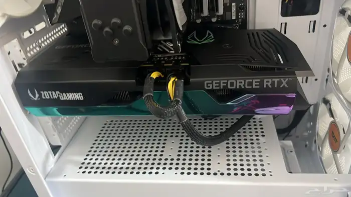 Rtx 3070 Rtx 3070 ti 3