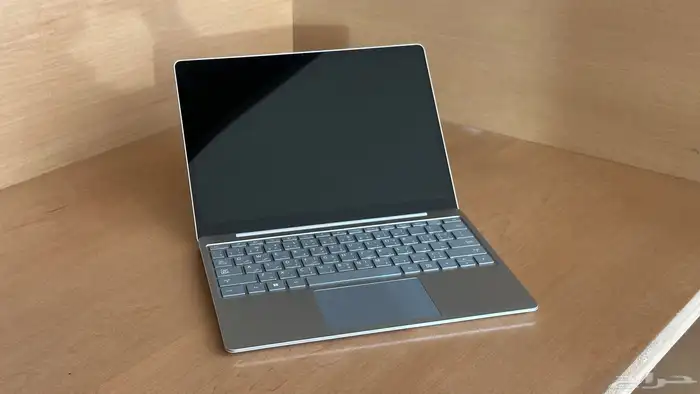 لاب توب مايكروسوفت سيرفس جو 3 - 12.4 انش اخو الجديد 0