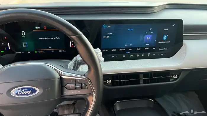 للبيع تورس 2023 10