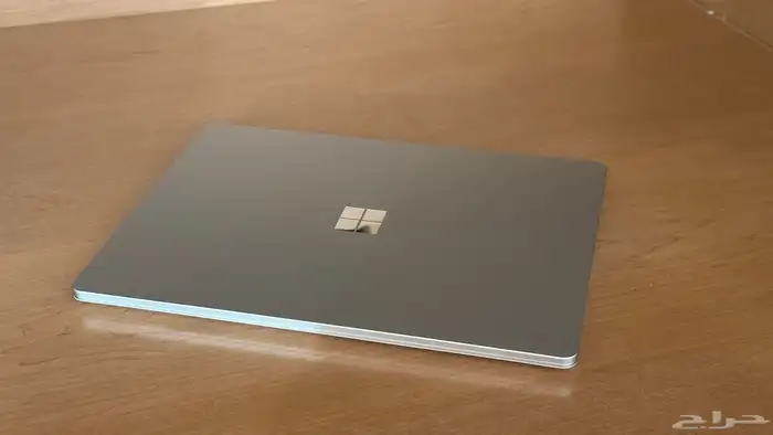 لاب توب مايكروسوفت سيرفس جو 3 - 12.4 انش اخو الجديد 5