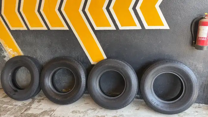 قطع تعديل سييرا 14