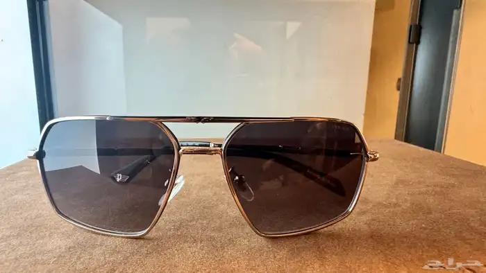 نظارات ماركات اصليه (TOM FORD -GUCCI-Police-Emporio Armani 27