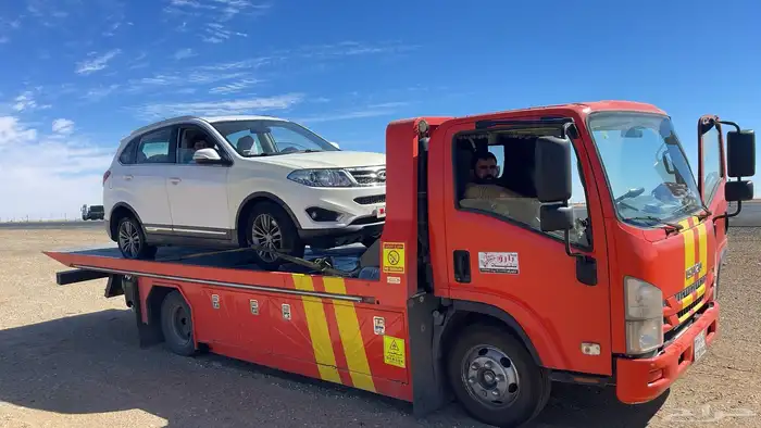 سطحه هدروليك 0