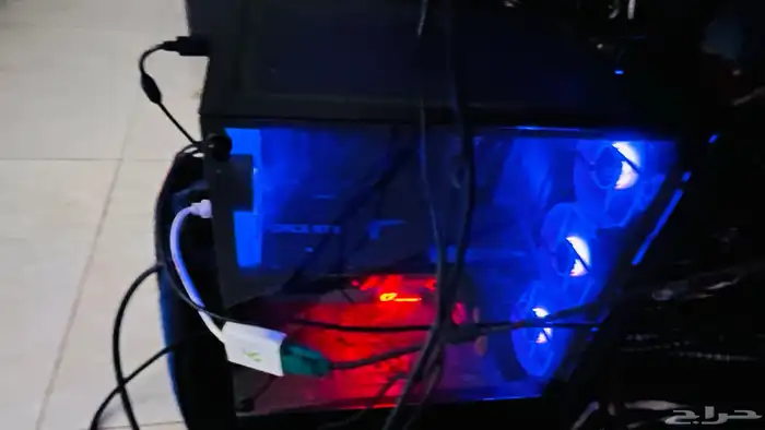 PC بي سي للبيع (كمبيوتر) 0