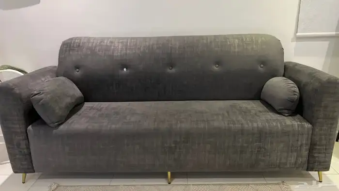 اثاث للبيع 0