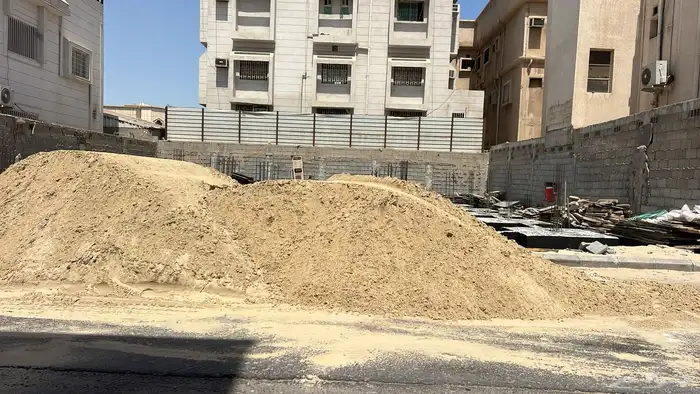 دفان نضيف حق دركال شرط مافيه قشره عندي 160رد للبيع رد 150 0