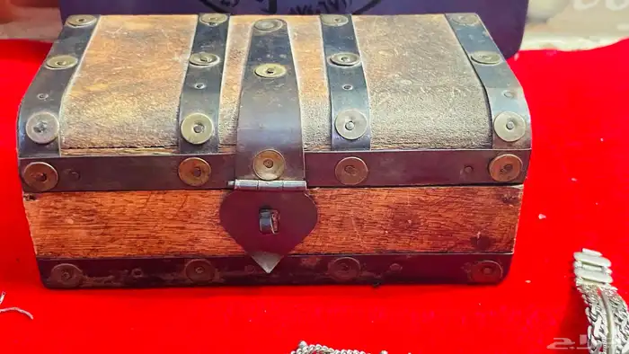 مجموعة تراثية 22