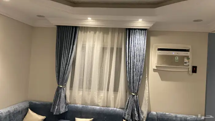 مجالس عربيه ومساند تنجيد وتفصيل 1