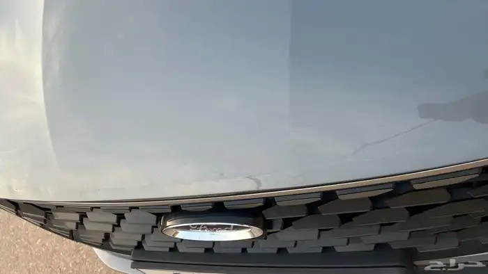 للبيع تورس 2023 5