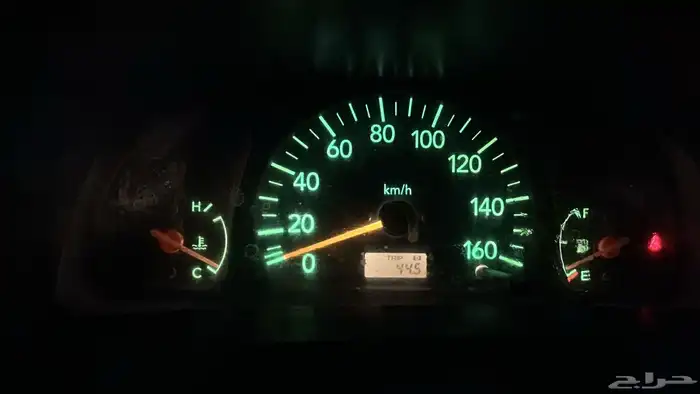 دباب حوض تشليح 6