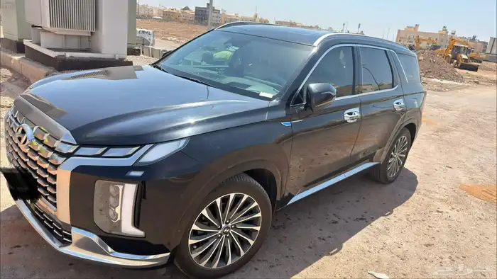 بالسيد 2023 فل كامل كالجرافي 9