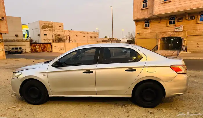 بيجو 2014 جير ومكينه علي الشرط مفحوصه ومجدده 2