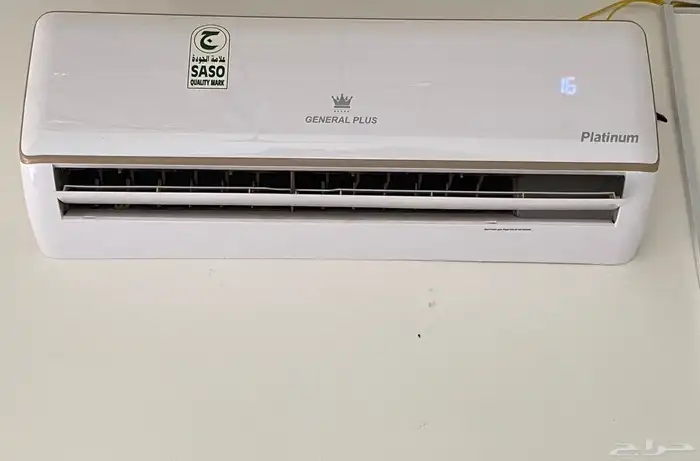 مكيف أسبلت البيع مستعجل 1