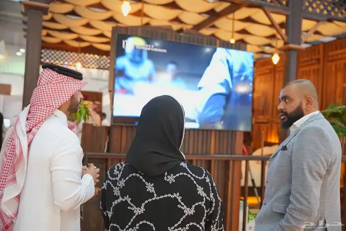 مصور سعودي محترف ( صور - فديو - درون ) 6