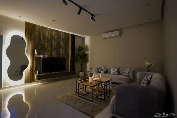 تصوير عقاري ( معماري ) 3