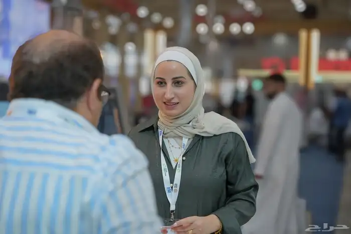 مصور سعودي محترف ( صور - فديو - درون ) 0