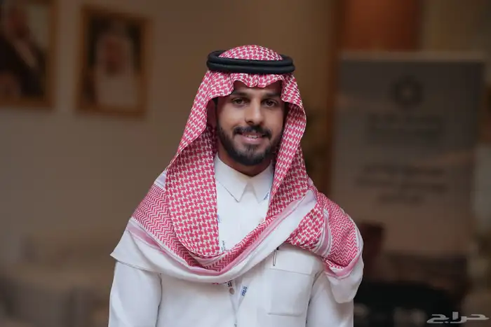مصور سعودي محترف ( صور - فديو - درون ) 13