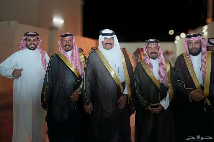 مصور سعودي محترف 3